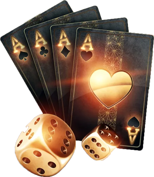 HHpokerapp官网客服
